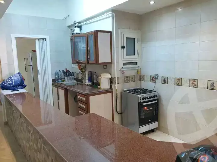 https://aqarmap.com.eg/ar/listing/5608657-for-rent-alexandria-el-montazah