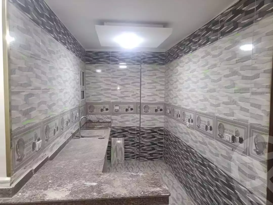 https://aqarmap.com.eg/ar/listing/5914336-for-sale-cairo-nozha-2-gesr-el-suez-st