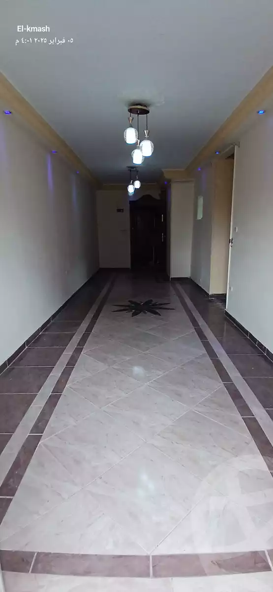 https://aqarmap.com.eg/en/listing/5910470-for-sale-alexandria-bahray-el-anfoshy-sidi-abou-warda-st