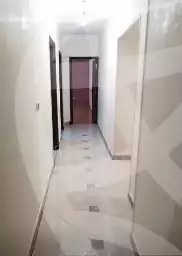 https://aqarmap.com.eg/en/listing/5913597-for-sale-cairo-nasr-city-el-hay-el-sabea