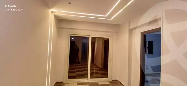 https://aqarmap.com.eg/en/listing/5910471-for-sale-alexandria-bahray-el-anfoshy-al-siala-st