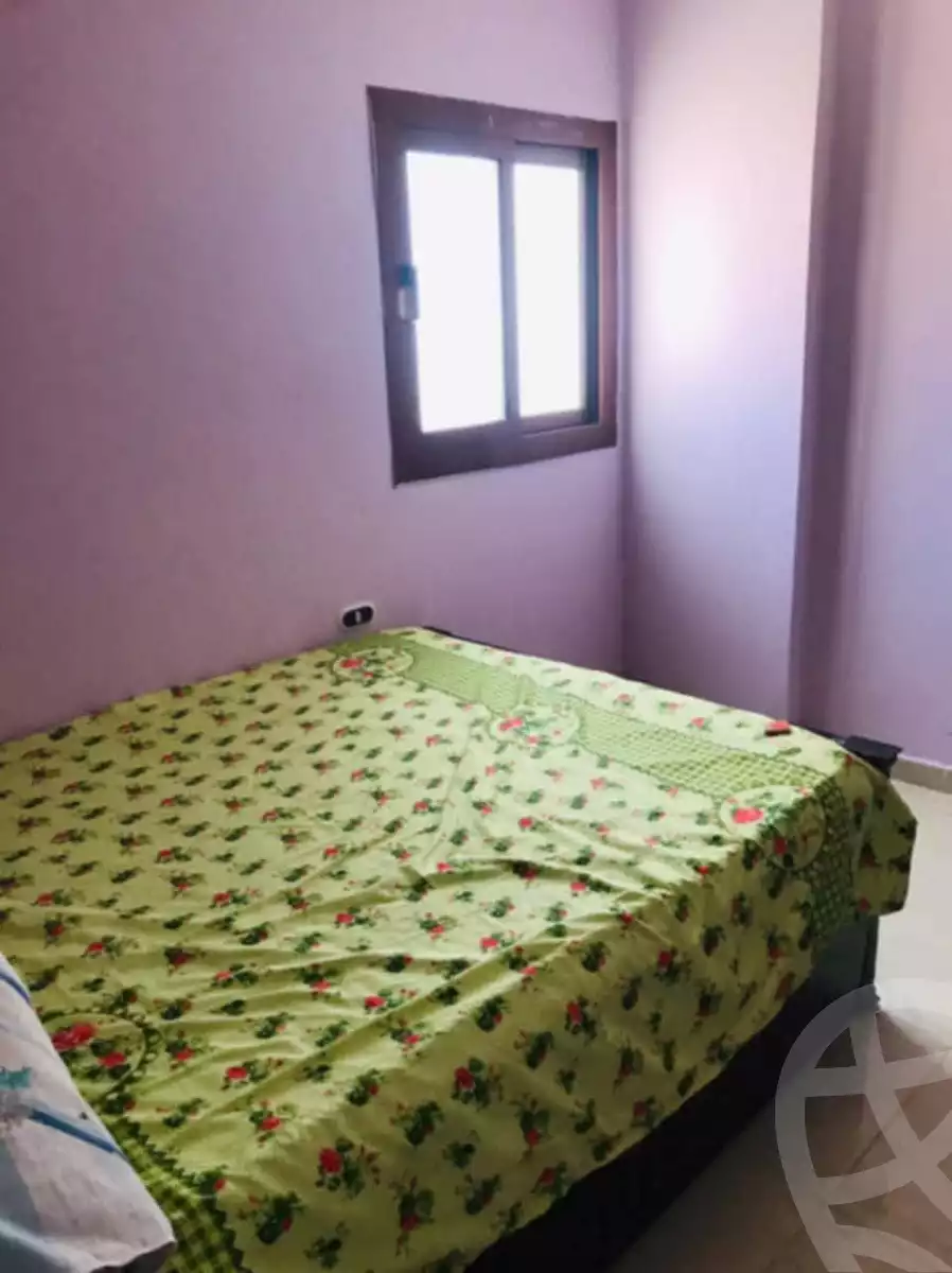 https://aqarmap.com.eg/en/listing/5910453-for-sale-alexandria-l-jmy-el-kilo-21