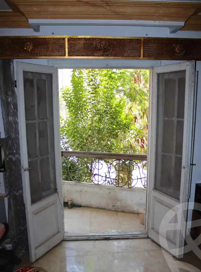https://aqarmap.com.eg/en/listing/5608675-for-sale-cairo-el-maadi-zahraa-el-maadi-el-merag-el-elwy
