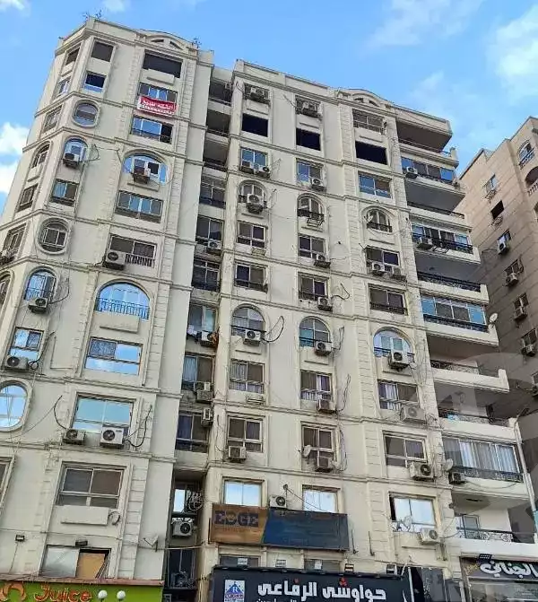 https://aqarmap.com.eg/ar/listing/5914139-for-sale-cairo-el-maadi-zahraa-el-maadi-al-khamseen-st