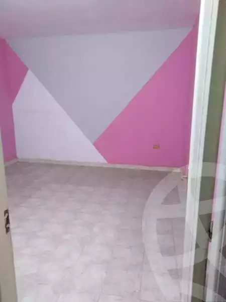https://aqarmap.com.eg/en/listing/5910451-for-sale-cairo-el-haram-shareaa-khatem-el-morsalen