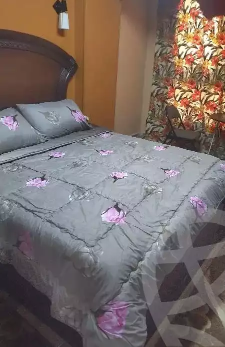 https://aqarmap.com.eg/en/listing/5608687-for-rent-cairo-el-maadi-zahraa-el-maadi-kmbwnd-lhy-lytly-trst-jrwb