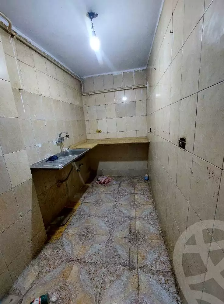 https://aqarmap.com.eg/en/listing/5608702-for-sale-cairo-ain-shams-6-october-st