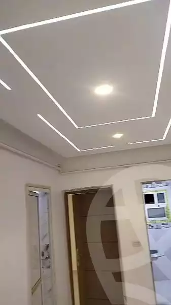 https://aqarmap.com.eg/en/listing/5914352-for-sale-cairo-el-haram-el-msaha