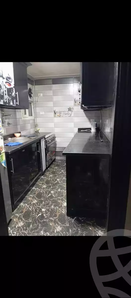 https://aqarmap.com.eg/en/listing/5608726-for-rent-cairo-faisal-el-tawabeq