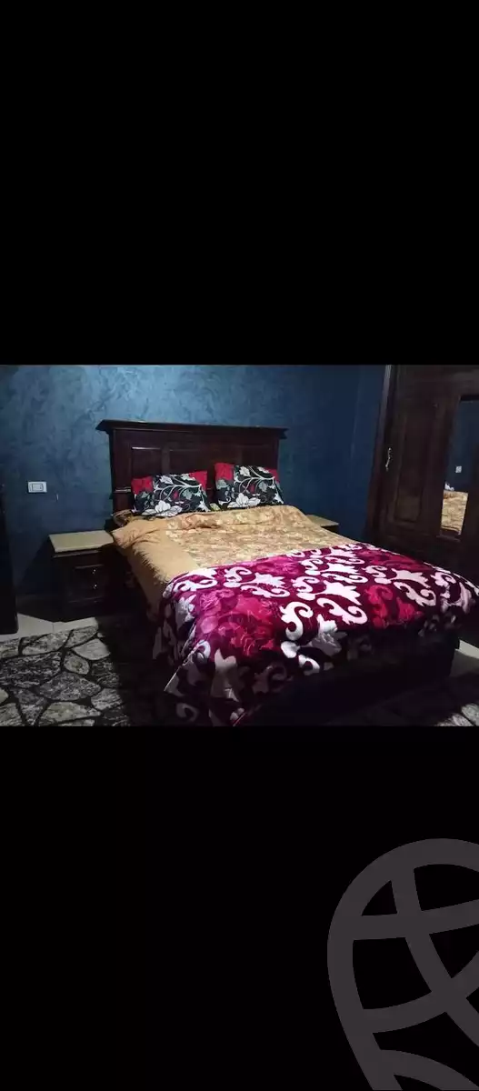 https://aqarmap.com.eg/en/listing/5608726-for-rent-cairo-faisal-el-tawabeq