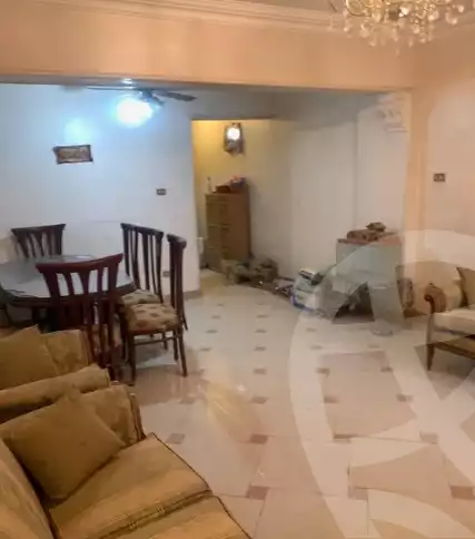 https://aqarmap.com.eg/ar/listing/5910502-for-sale-cairo-helwan-mnshy-yn-hlwn-rael-st