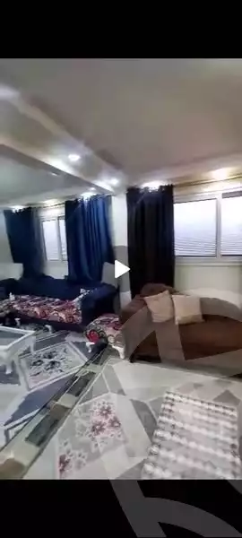 https://aqarmap.com.eg/ar/listing/5910512-for-sale-cairo-faisal-shareaa-el-eshren