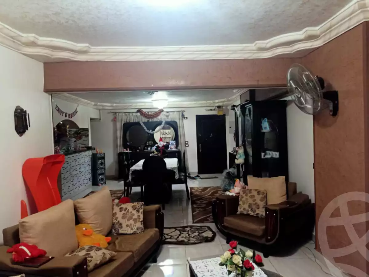 https://aqarmap.com.eg/en/listing/5910550-for-sale-cairo-el-haram-shareaa-el-haram