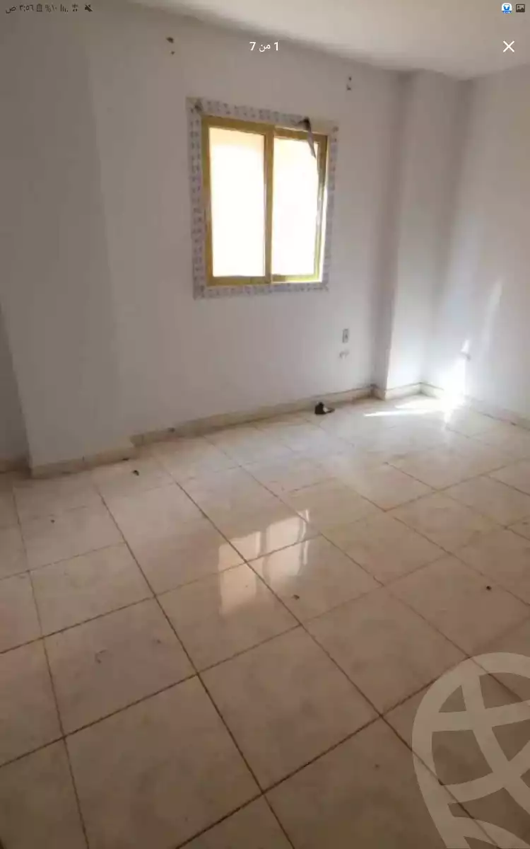 https://aqarmap.com.eg/en/listing/5608801-for-rent-cairo-mokattam-el-hadabah-el-wosta-7th-zone