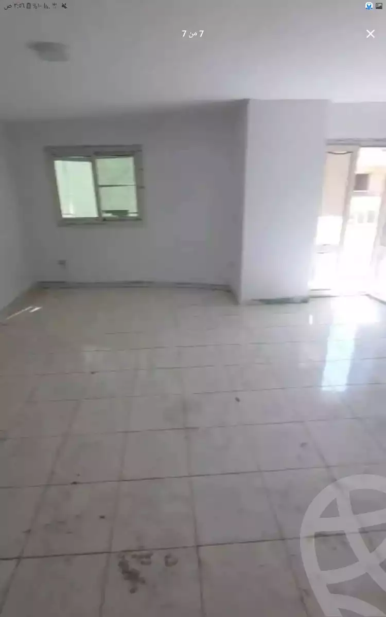 https://aqarmap.com.eg/en/listing/5608801-for-rent-cairo-mokattam-el-hadabah-el-wosta-7th-zone