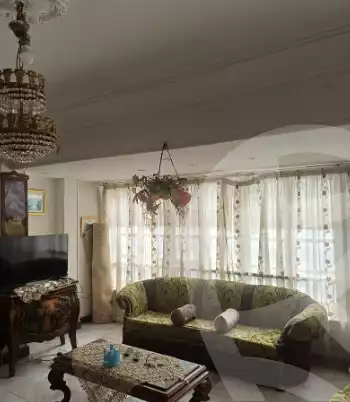 https://aqarmap.com.eg/ar/listing/5914404-for-sale-cairo-nasr-city-el-hay-el-sabea