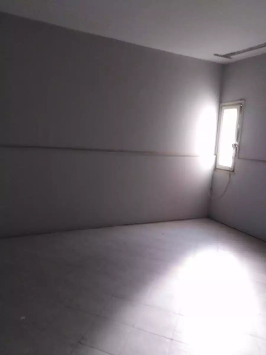 https://aqarmap.com.eg/en/listing/5910552-for-sale-cairo-el-haram-shareaa-el-haram