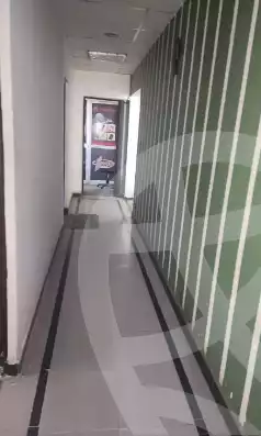 https://aqarmap.com.eg/en/listing/5913614-for-sale-cairo-heliopolis-el-obour-buildings