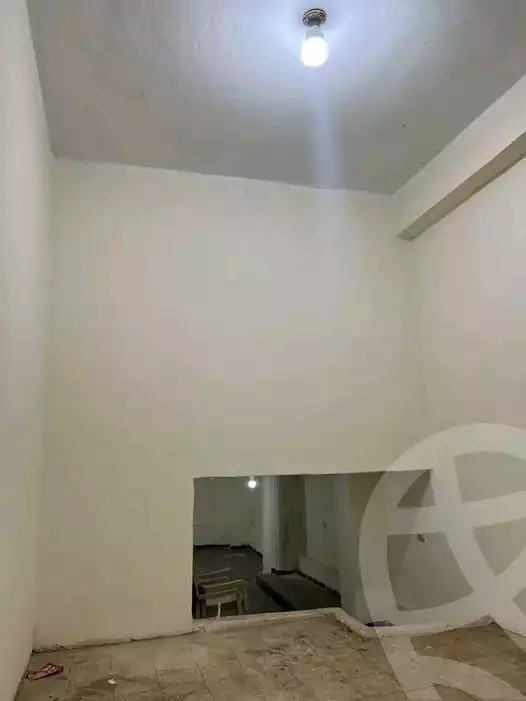 https://aqarmap.com.eg/en/listing/5608830-for-rent-cairo-faisal-kafr-tohormos