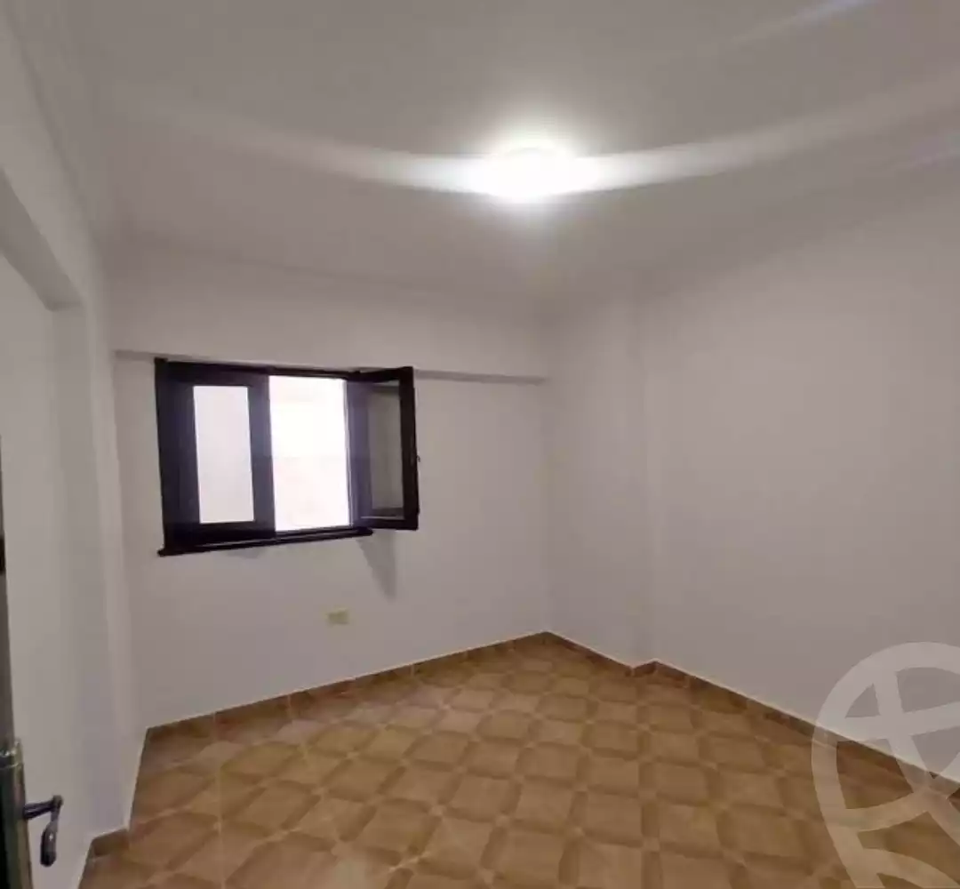 https://aqarmap.com.eg/ar/listing/5910579-for-sale-alexandria-l-jmy-shataa-el-nakheel