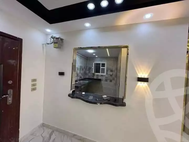 https://aqarmap.com.eg/en/listing/5910590-for-sale-alexandria-l-jmy-lbytsh-al-samalehy-2-st