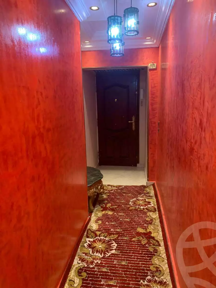 https://aqarmap.com.eg/en/listing/5914387-for-sale-cairo-hadayek-el-koba-teraat-al-gabal-st