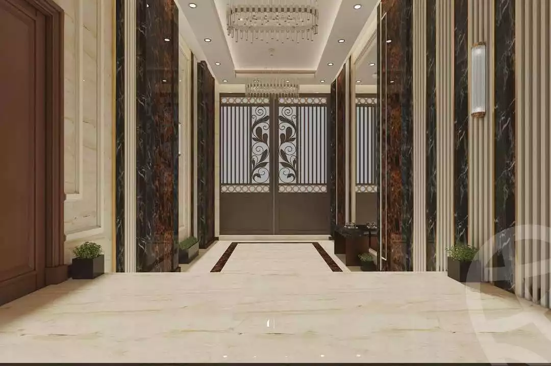 https://aqarmap.com.eg/ar/listing/5910652-for-sale-dakahlia-mansoura-samia-el-gamal-st