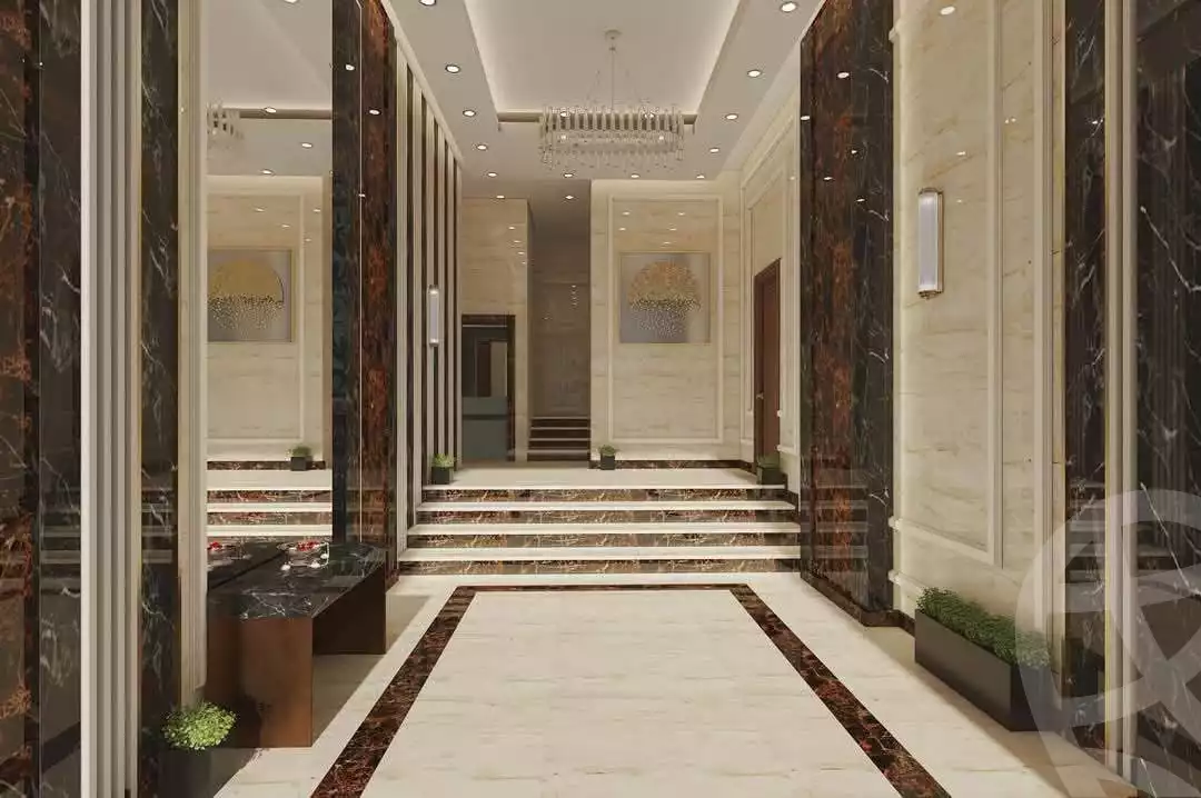 https://aqarmap.com.eg/ar/listing/5910652-for-sale-dakahlia-mansoura-samia-el-gamal-st