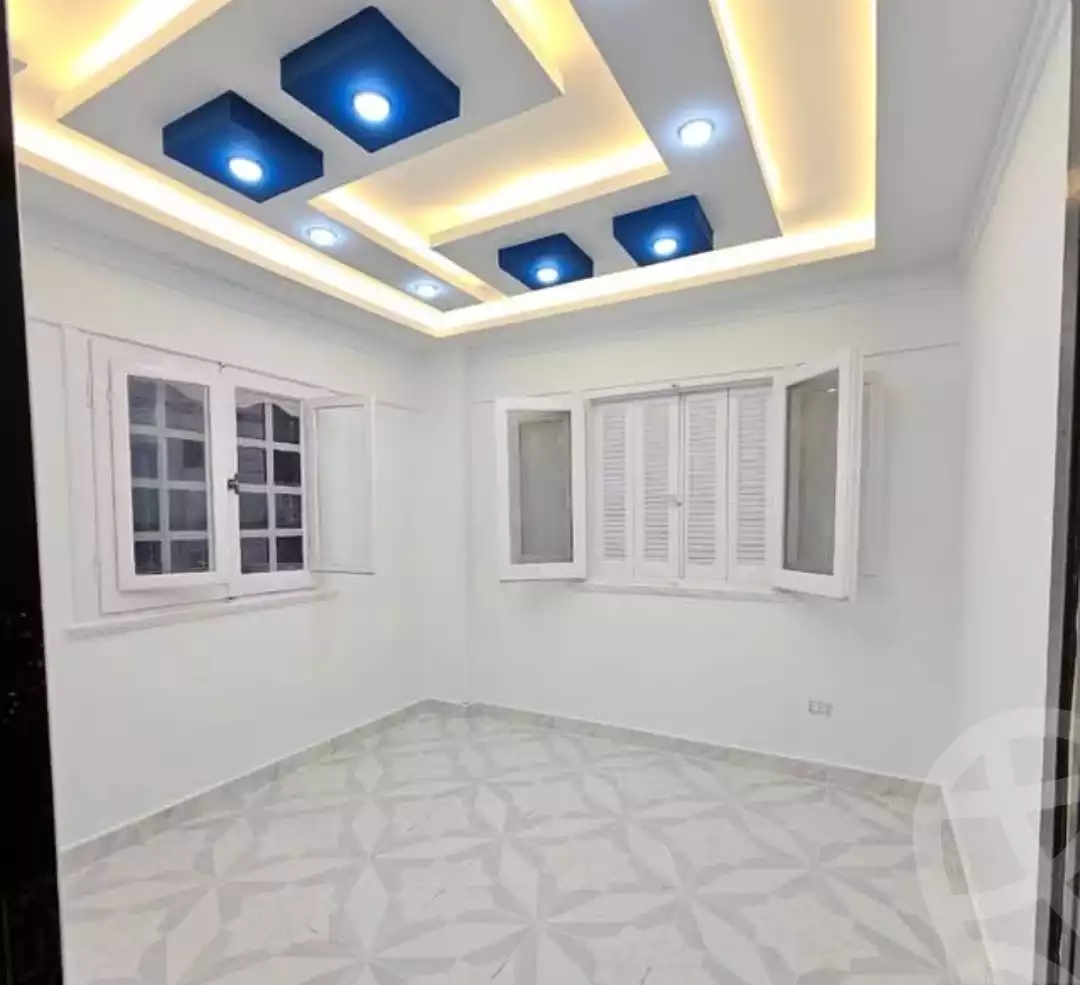 https://aqarmap.com.eg/en/listing/5910655-for-sale-alexandria-l-jmy-shataa-el-nakheel