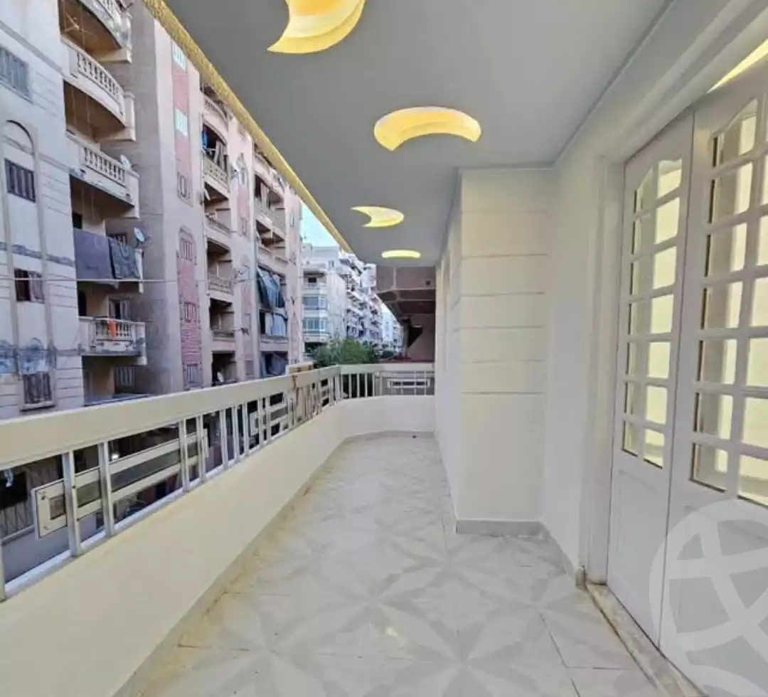 https://aqarmap.com.eg/en/listing/5910655-for-sale-alexandria-l-jmy-shataa-el-nakheel