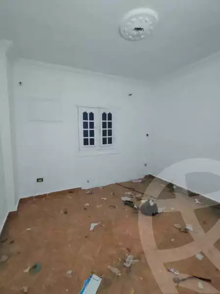 https://aqarmap.com.eg/ar/listing/5608877-for-rent-cairo-el-haram-el-matbaa