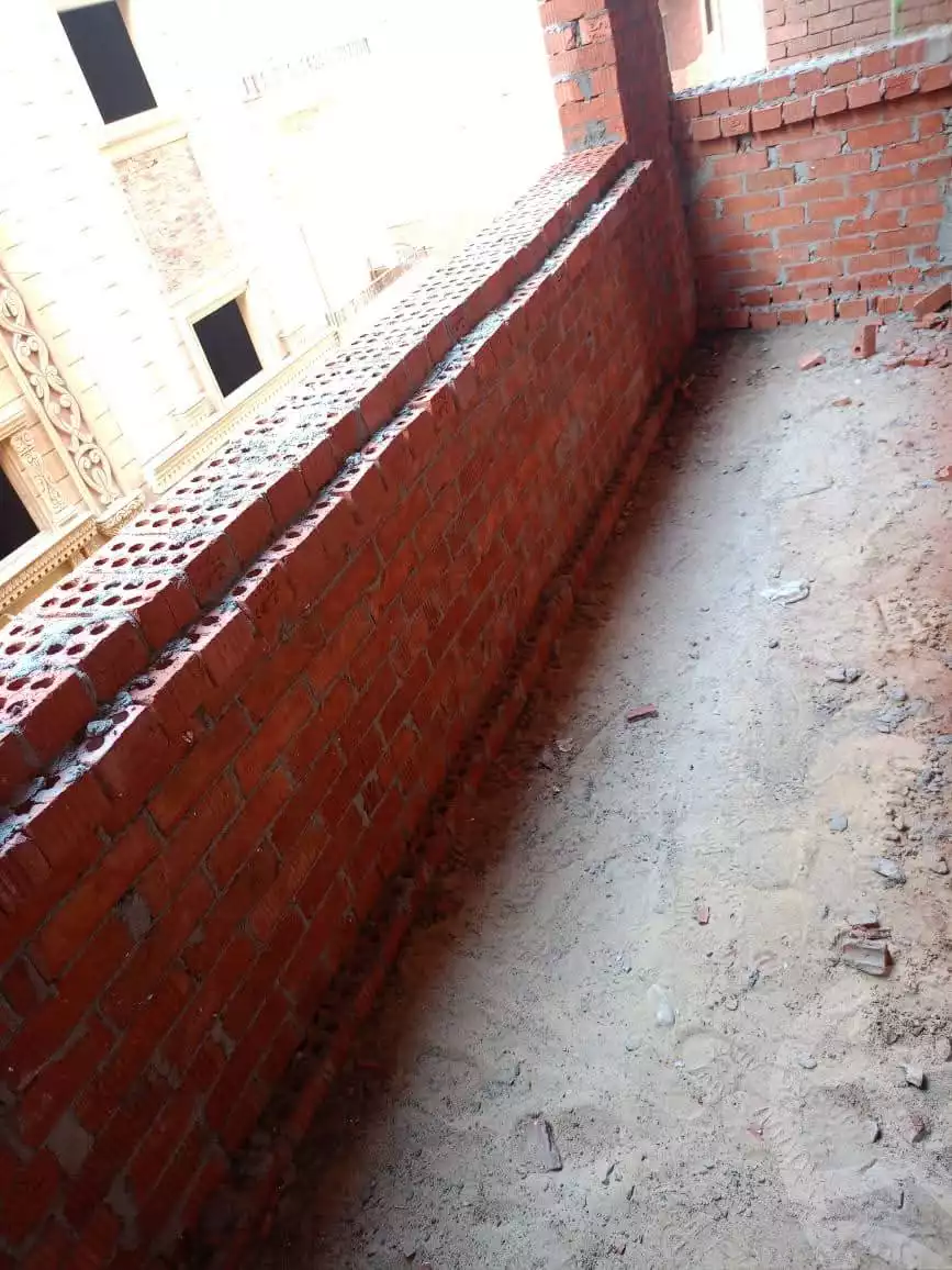 https://aqarmap.com.eg/en/listing/5910657-for-sale-dakahlia-mansoura-el-mansoura-city-ibn-zaid