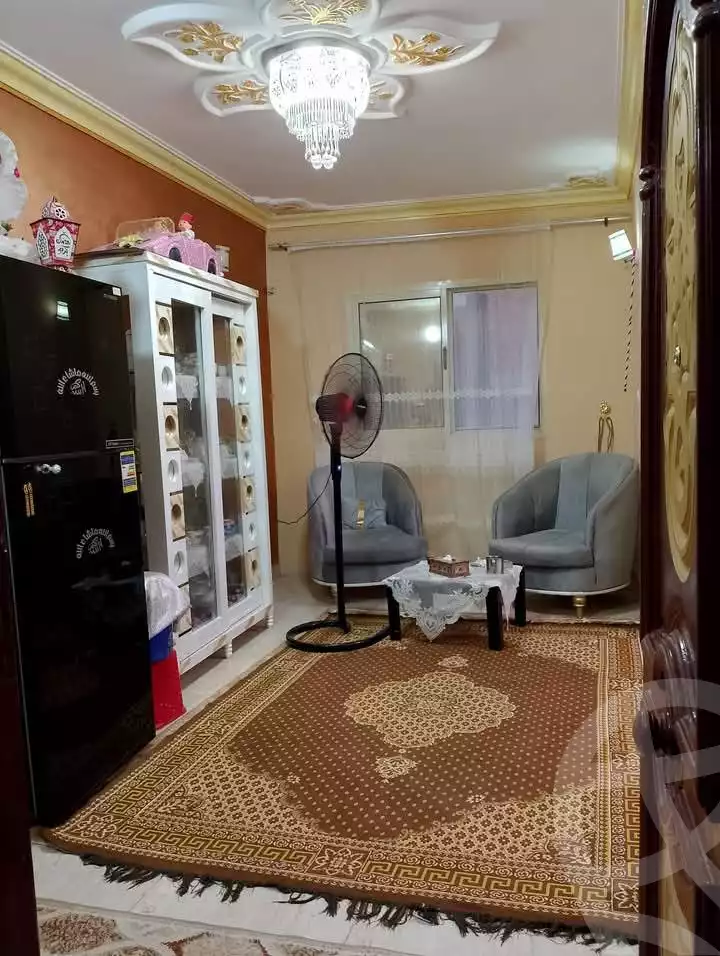 https://aqarmap.com.eg/ar/listing/5914358-for-sale-cairo-ain-shams-jsr-lswys