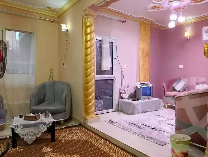 https://aqarmap.com.eg/ar/listing/5914358-for-sale-cairo-ain-shams-jsr-lswys