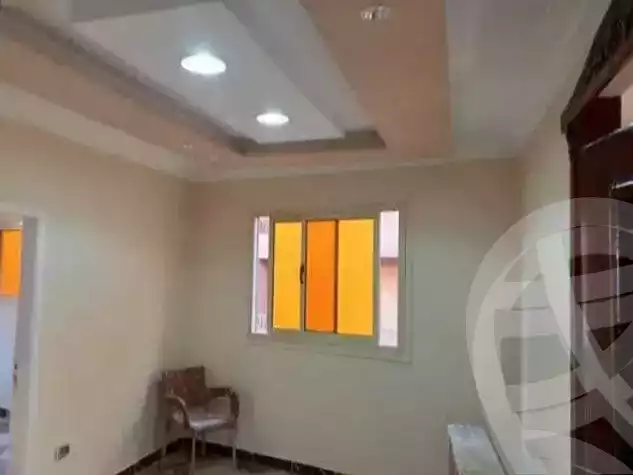 https://aqarmap.com.eg/en/listing/5913969-for-sale-cairo-ain-shams-yn-shms-lgrby-el-tawfikeya-st