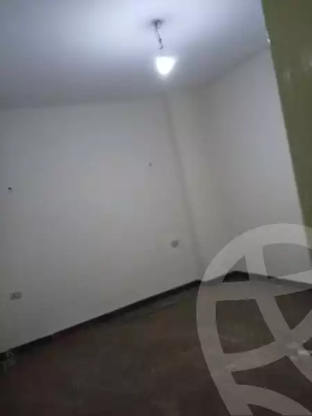 https://aqarmap.com.eg/ar/listing/5608934-for-rent-cairo-faisal-kafr-tohormos