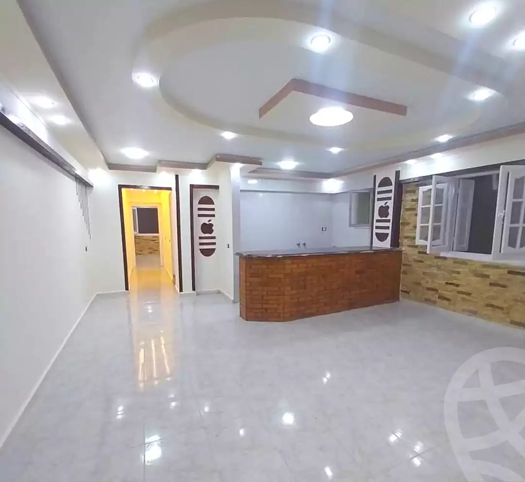 https://aqarmap.com.eg/en/listing/5911097-for-sale-alexandria-l-jmy-shataa-el-nakheel