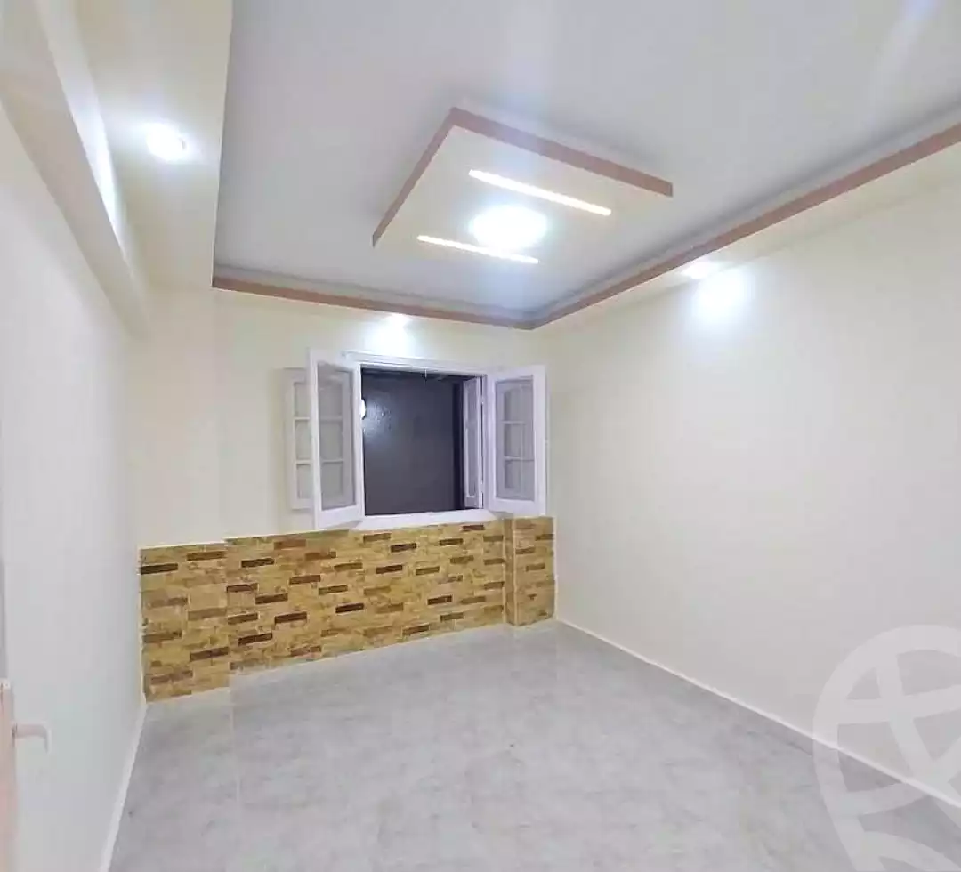 https://aqarmap.com.eg/en/listing/5911097-for-sale-alexandria-l-jmy-shataa-el-nakheel