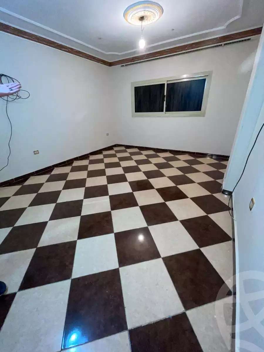 https://aqarmap.com.eg/ar/listing/5608968-for-rent-cairo-faisal-el-maryotyah