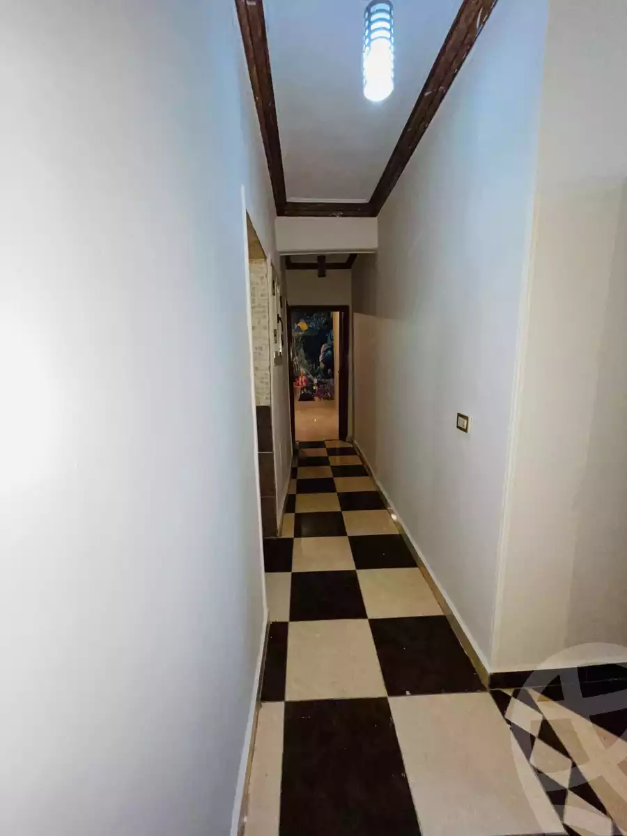 https://aqarmap.com.eg/ar/listing/5608968-for-rent-cairo-faisal-el-maryotyah