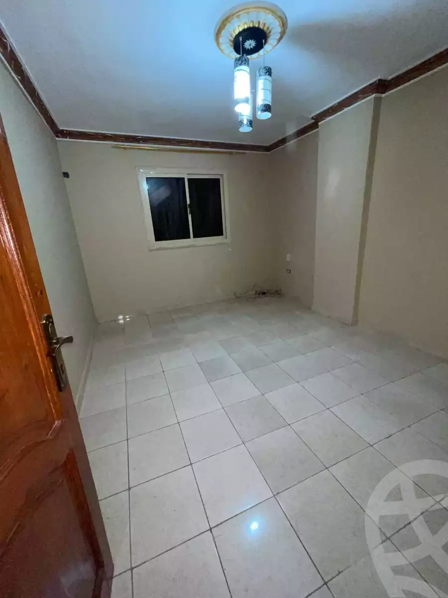 https://aqarmap.com.eg/ar/listing/5608968-for-rent-cairo-faisal-el-maryotyah