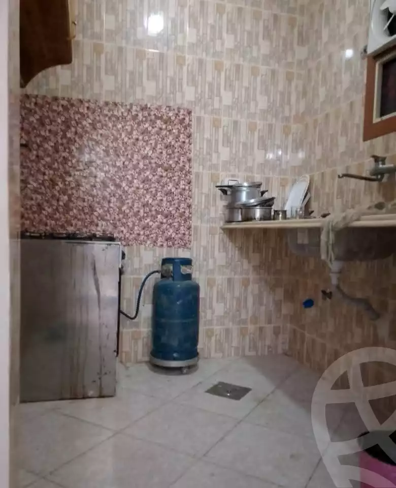https://aqarmap.com.eg/en/listing/5911056-for-sale-alexandria-l-jmy-lbytsh