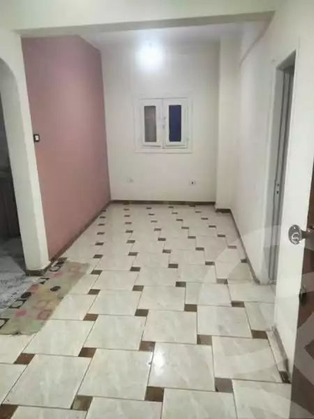 https://aqarmap.com.eg/en/listing/5911054-for-sale-alexandria-el-montazah-khorshid-el-awayed-rd