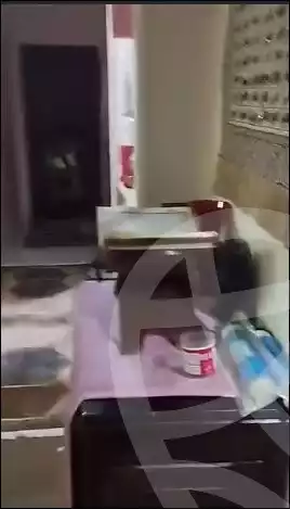 https://aqarmap.com.eg/en/listing/5914414-for-sale-cairo-nasr-city-zahraa-nasr-city-mntq-fr-y-bzhr-mdyn-nsr