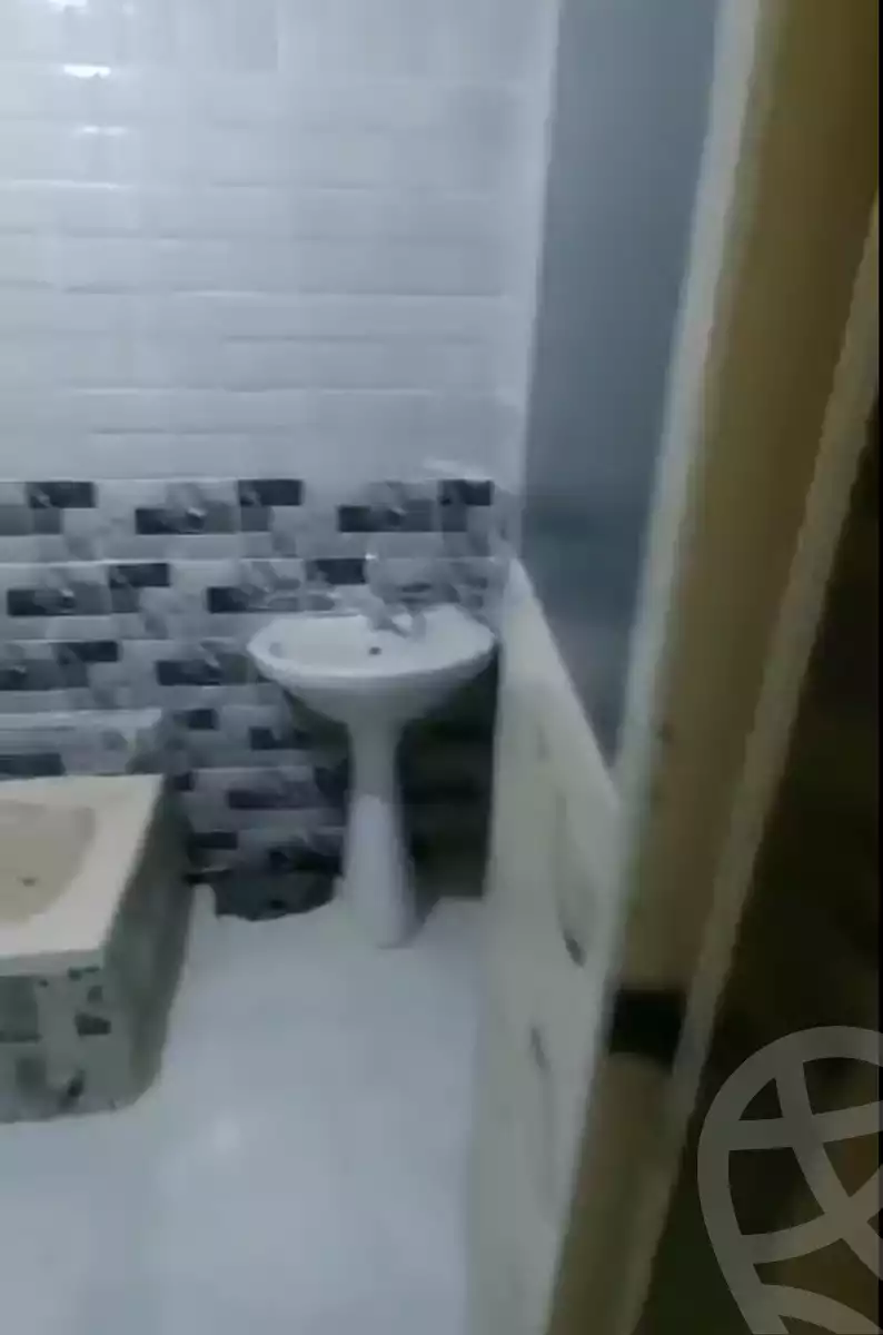 https://aqarmap.com.eg/en/listing/5911217-for-sale-alexandria-l-jmy-el-hanouvel-kasr-al-quiri-st-1