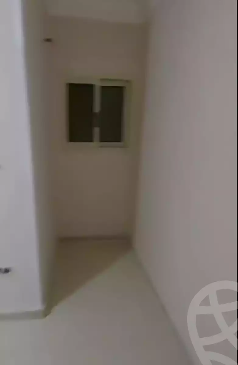 https://aqarmap.com.eg/en/listing/5911217-for-sale-alexandria-l-jmy-el-hanouvel-kasr-al-quiri-st-1