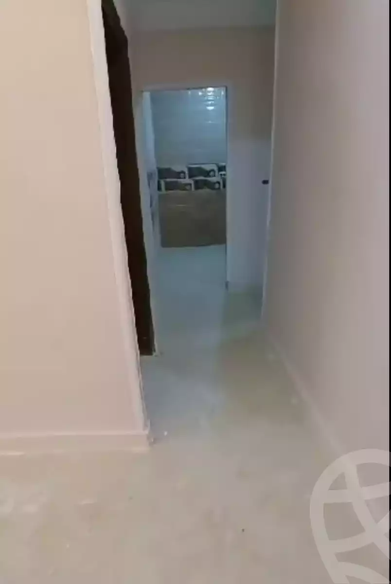 https://aqarmap.com.eg/en/listing/5911217-for-sale-alexandria-l-jmy-el-hanouvel-kasr-al-quiri-st-1