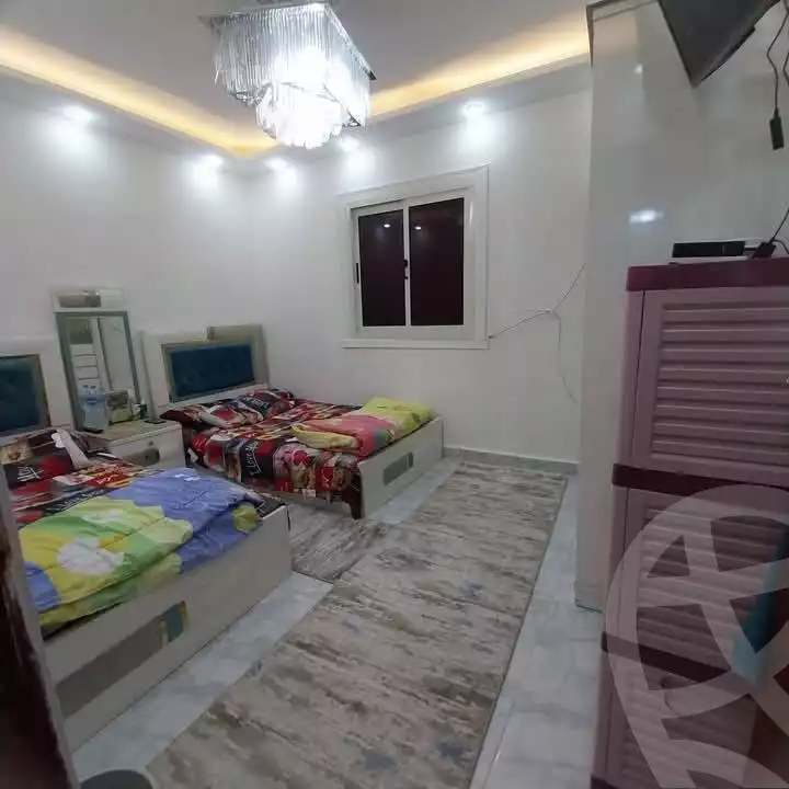 https://aqarmap.com.eg/en/listing/5911209-for-sale-alexandria-l-jmy-lbytsh-el-hanafeya-st