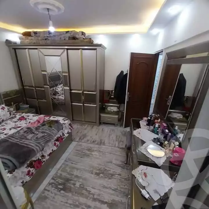 https://aqarmap.com.eg/en/listing/5911209-for-sale-alexandria-l-jmy-lbytsh-el-hanafeya-st