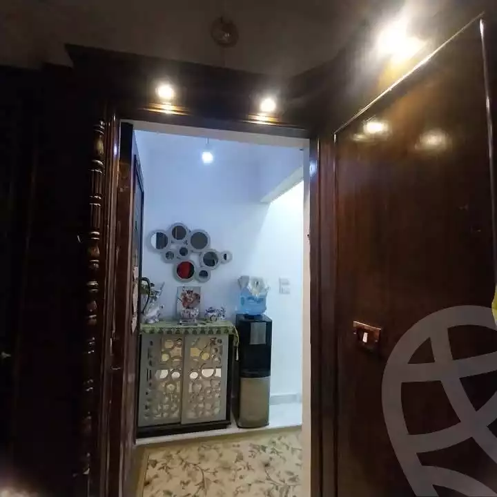 https://aqarmap.com.eg/en/listing/5911209-for-sale-alexandria-l-jmy-lbytsh-el-hanafeya-st